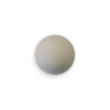 Alluminium Oxide Grinding Ball