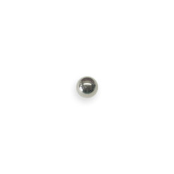 Stainless Steel Grinding Ball