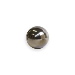 Tungsten carbide grinding balls