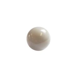 silicon nitride grinding ball