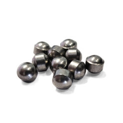 sintered grinding balls 5mm