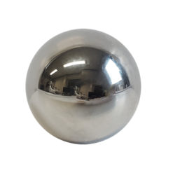grinding ball stainless Steel 36mm