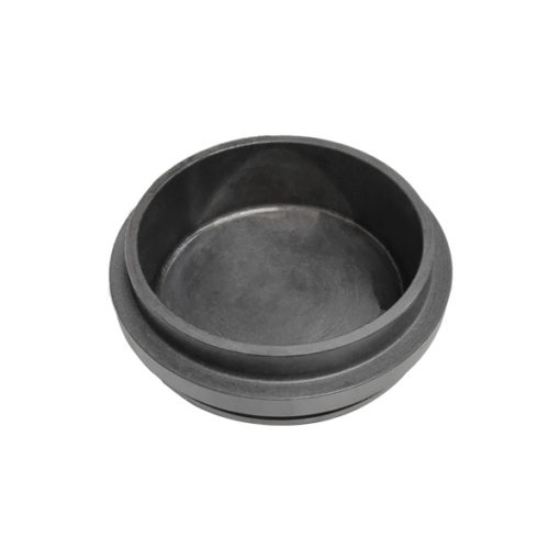 laarmann bowl standard steel b100