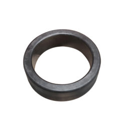 chrome steel b300 inner ring