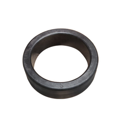 standard steel b300 inner ring