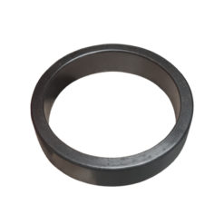 Standard steel outer ring