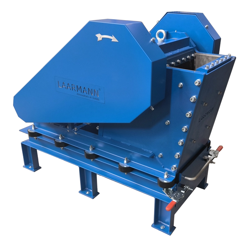 lmc400-jaw-crusher-with-anti-vibration-frame
