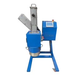CM300 Cutting Mill